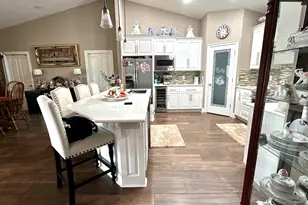 7109 Hwy 89, Milton, FL 32570 - Photo 25