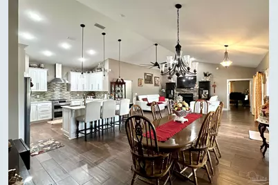 7109 Hwy 89, Milton, FL 32570 - Photo 29