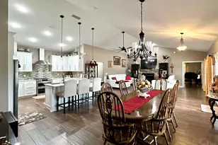 7109 Hwy 89, Milton, FL 32570 - Photo 29