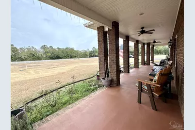 7109 Hwy 89, Milton, FL 32570 - Photo 7
