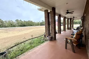 7109 Hwy 89, Milton, FL 32570 - Photo 7