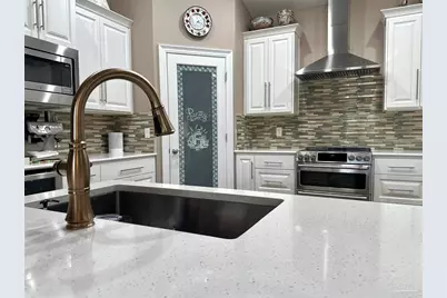 7109 Hwy 89, Milton, FL 32570 - Photo 23