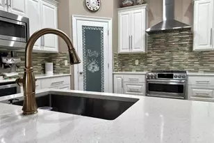 7109 Hwy 89, Milton, FL 32570 - Photo 23