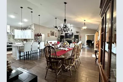 7109 Hwy 89, Milton, FL 32570 - Photo 27