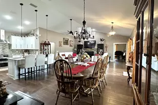 7109 Hwy 89, Milton, FL 32570 - Photo 27