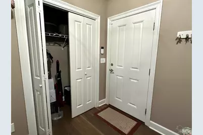 7109 Hwy 89, Milton, FL 32570 - Photo 35