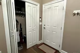 7109 Hwy 89, Milton, FL 32570 - Photo 35