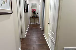 7109 Hwy 89, Milton, FL 32570 - Photo 33