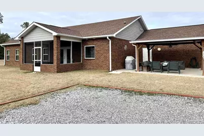 7109 Hwy 89, Milton, FL 32570 - Photo 13