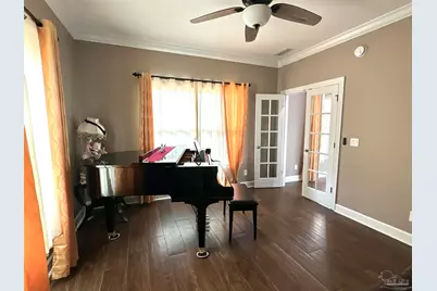 7109 Hwy 89, Milton, FL 32570 - Photo 61