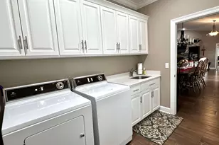 7109 Hwy 89, Milton, FL 32570 - Photo 39