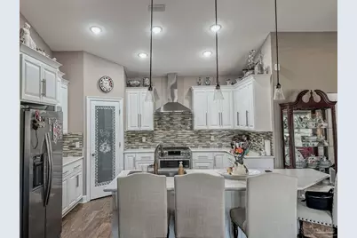 7109 Hwy 89, Milton, FL 32570 - Photo 21