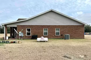 7109 Hwy 89, Milton, FL 32570 - Photo 9