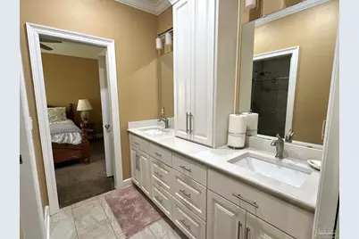 7109 Hwy 89, Milton, FL 32570 - Photo 41