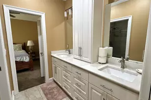 7109 Hwy 89, Milton, FL 32570 - Photo 41