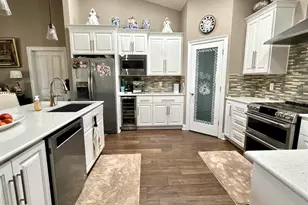 7109 Hwy 89, Milton, FL 32570 - Photo 19