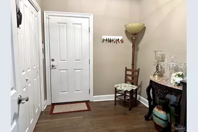 7109 Hwy 89, Milton, FL 32570 - Photo 37