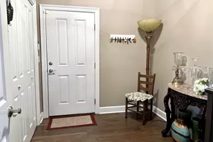 7109 Hwy 89, Milton, FL 32570 - Photo 37