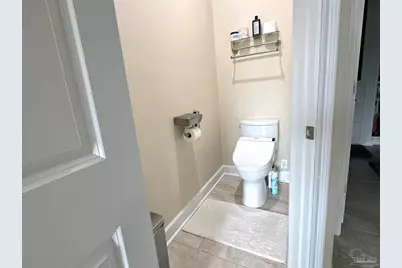 7109 Hwy 89, Milton, FL 32570 - Photo 53