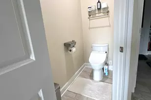 7109 Hwy 89, Milton, FL 32570 - Photo 53