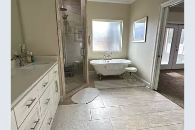 7109 Hwy 89, Milton, FL 32570 - Photo 55