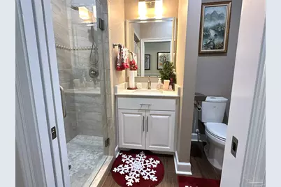 7109 Hwy 89, Milton, FL 32570 - Photo 47