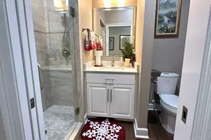 7109 Hwy 89, Milton, FL 32570 - Photo 47