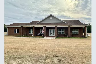 7109 Hwy 89, Milton, FL 32570 - Photo 1