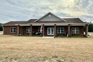 7109 Hwy 89, Milton, FL 32570 - Photo 1