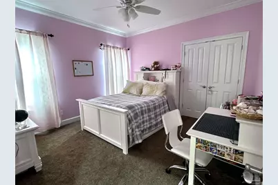 7109 Hwy 89, Milton, FL 32570 - Photo 45