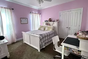 7109 Hwy 89, Milton, FL 32570 - Photo 45