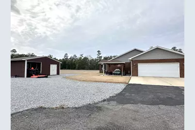 7109 Hwy 89, Milton, FL 32570 - Photo 11