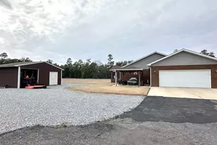 7109 Hwy 89, Milton, FL 32570 - Photo 11