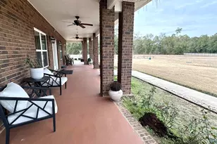 7109 Hwy 89, Milton, FL 32570 - Photo 5