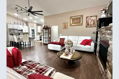 7109 Hwy 89, Milton, FL 32570 - Photo 31