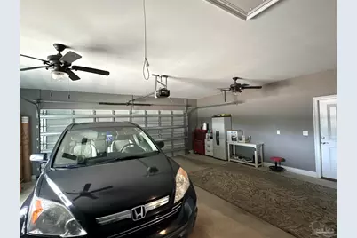 7109 Hwy 89, Milton, FL 32570 - Photo 65