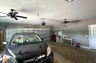 7109 Hwy 89, Milton, FL 32570 - Photo 65