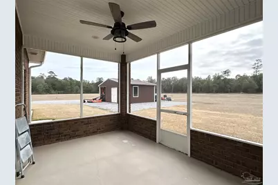 7109 Hwy 89, Milton, FL 32570 - Photo 59