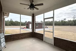 7109 Hwy 89, Milton, FL 32570 - Photo 59