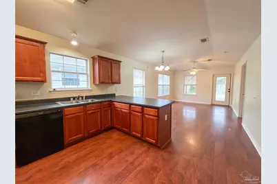 3116 Flintlock Dr, Pensacola, FL 32526 - Photo 7