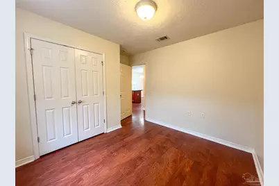 3116 Flintlock Dr, Pensacola, FL 32526 - Photo 9