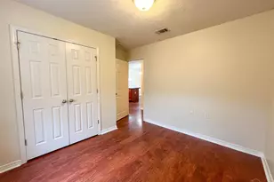 3116 Flintlock Dr, Pensacola, FL 32526 - Photo 9