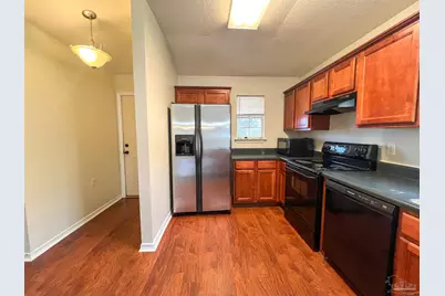 3116 Flintlock Dr, Pensacola, FL 32526 - Photo 5