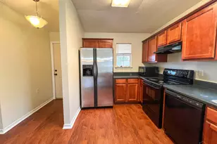 3116 Flintlock Dr, Pensacola, FL 32526 - Photo 5