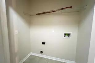 3116 Flintlock Dr, Pensacola, FL 32526 - Photo 19