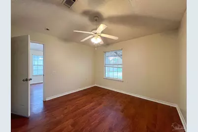 3116 Flintlock Dr, Pensacola, FL 32526 - Photo 15
