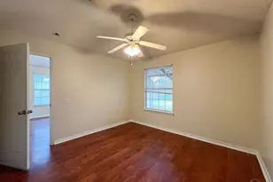 3116 Flintlock Dr, Pensacola, FL 32526 - Photo 15