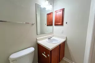 3116 Flintlock Dr, Pensacola, FL 32526 - Photo 17