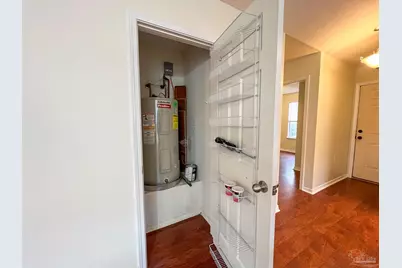 3116 Flintlock Dr, Pensacola, FL 32526 - Photo 13