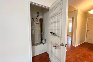 3116 Flintlock Dr, Pensacola, FL 32526 - Photo 13